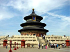 Temple of Heaven