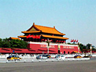 Temple of Heaven