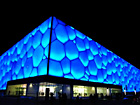 Water Cube Beijing