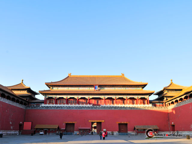 File:Inside the Forbidden City, China.jpg – Travel guide at Wikivoyage