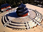 Temple of Heaven