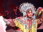 Peking Opera