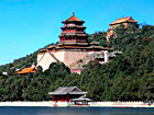 Summer Palace