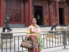 Temple of Heaven