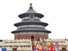 Temple of Heaven