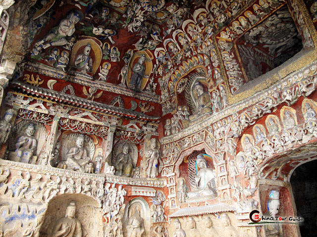 yungangcaves_buddhastatues_datong.jpg