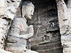 yungang caves