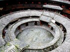 Fujian Tulou