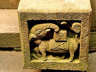 Stone Carving