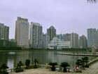 Modern Xiamen