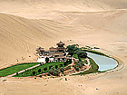Silk Road