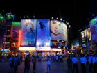 Beijing Road Pedestrian Street