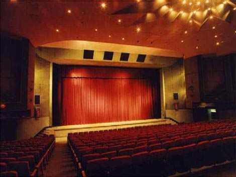 Jiangnan Theater