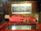  Museum of Nanyue King
