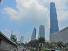 Flower City Square