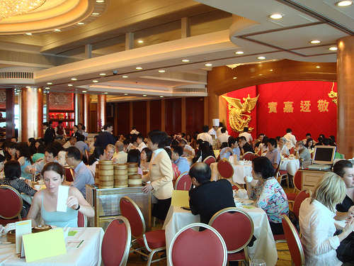 seattle dim sum king seattle dim sum king