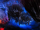 Reed Flute Cave