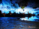 Reed Flute Cave