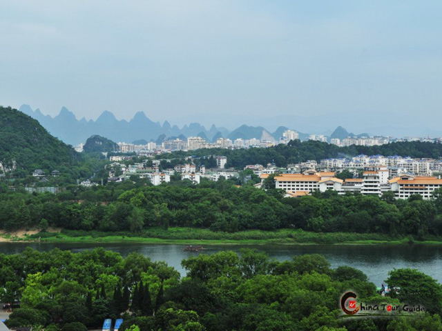 guilin