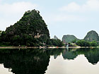 guilin sceneries