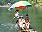 Li River Cruise