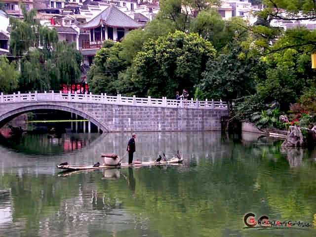 guilin