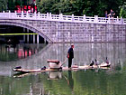 Guilin overview