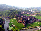 chengyang eight villages