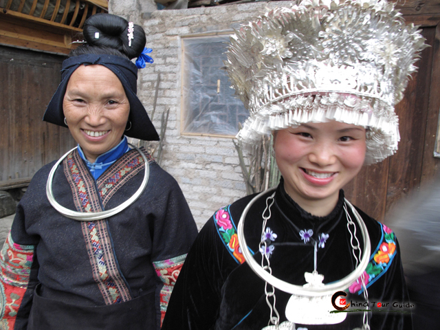 jidao women