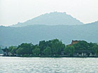 Qiandao Lake
