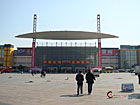 Yiwu Market