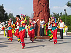 Kunming Ethnic Village