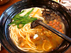 Kunming Guo Qiao Rice Noodles