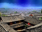 Lijiang Old Town