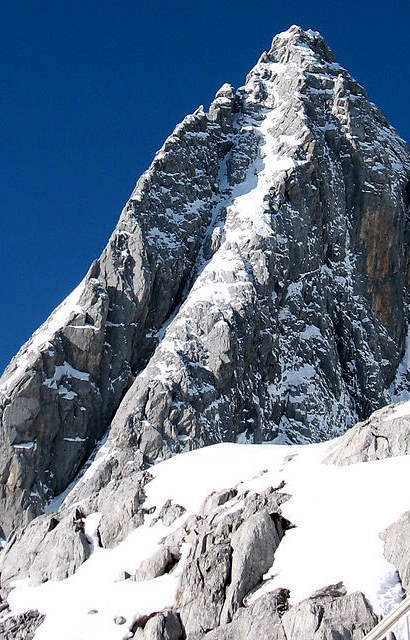 jade dragon snow moutain, yulong snow mountain