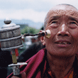 China Theme Tours