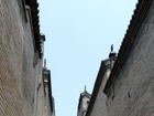 Wang Family Compound