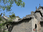 Wang Family Compound