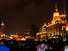 The Bund