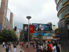 Nanjing Road