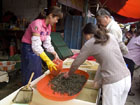 Long Tang family Shanghai