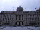 the Bund