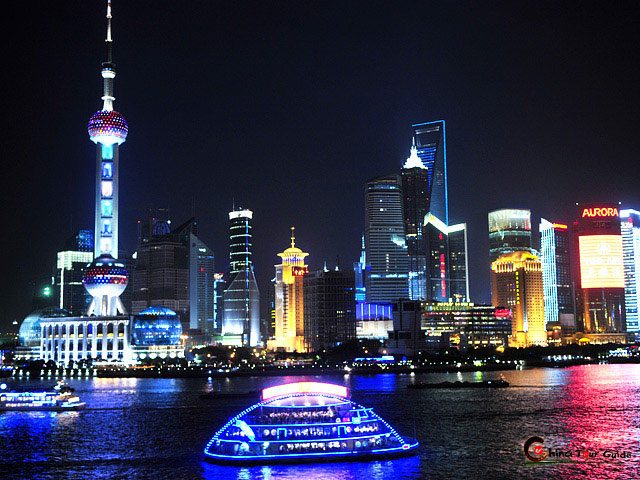 hrc_shanghai_huangpu_night_view.jpg