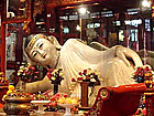 Jade Buddha Temple