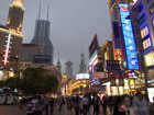 Nanjing Road