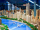 Urban Planning Exhibition