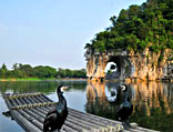 Special China Tour