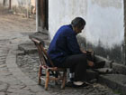 Tongli Water Town