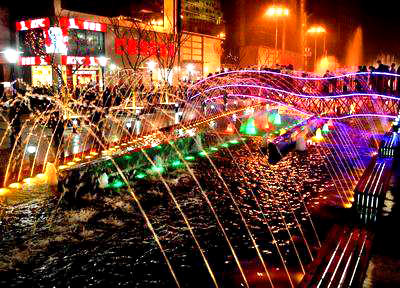 suzhou_shilu_shopping_street.jpg