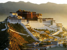 Yangtze River Cruise Tour Package